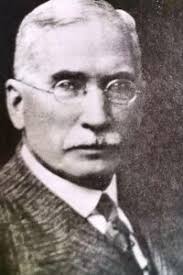 HERTZOG, JAMES BARRY MUNNIK