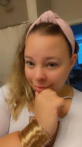 Would you recognize a Starlord costume with a twist?