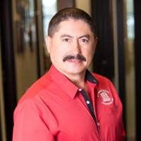 30+ "Luis Lamas" profiles