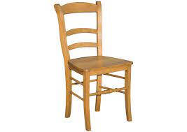 09 72 50 77 11. Acheter Votre Chaise En Hetre Ton Naturel Assise Bois Chez Simeuble