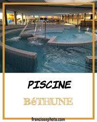 Piscine Bethune En 2020 Piscine Piscine Rennes Piscine Hors Sol Acier