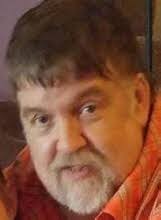 Obituary information for Leonard H. “Lennie” Saunders