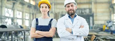 Same day quotes & approvals! Your Complete Guide To Workers Comp In Kentucky Trusted Choice
