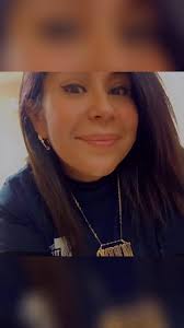 You can't stop my shine.