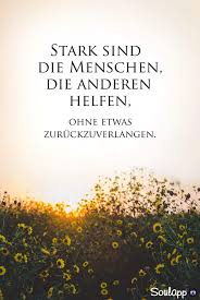 Schon Dass Es Solche Gibt Besonders Dich Daizo Danke Spruche Nachdenkliche Spruche Lebensweisheiten Spruche