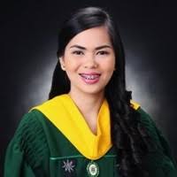 40+ "Jean Peralta" profiles