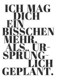 Die 65 Besten Bilder Von Unglücklich Verliebt In 2019 Philosophie