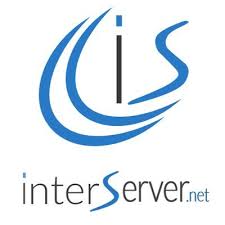 99% Off InterServer.net Coupon, Promo Codes & Deals - Coupoinfond