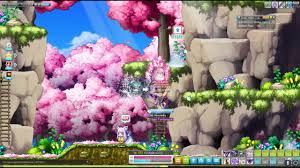 The epic was released in japanms in feburary 2016. Maplestory Zipangu Quest Walk Through Part 2 Boss Fight Included Youtube