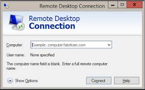 Connect To Remote Azure Active Directory Joined Pc Windows 10 Windows Client Management Microsoft Docs