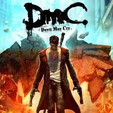 Special edition cheats list for playstation 2 version. Dmc Devil May Cry Cheats For Playstation 3 Xbox 360 Pc Playstation 4 Xbox One Gamespot