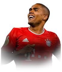 I'm a division 1 player who plays solely with dutch players and therefore he perfectly fits into my team. Rulebreakers Players Fifa 21 Fifplay
