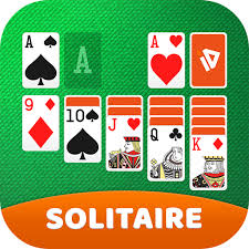 Continue in this fashion, dealing one less card each. About Solitaire Classic Idream Google Play Version Apptopia