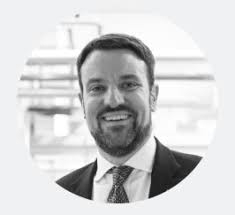 People Behind the Product: Ewan Lloyd-Baker, Seismic Venture Partners