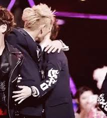 Exo tao png pack {mcm} · :iconfairyixing: Huang Zitao Exo Gif Huang Zitao Tao Exo Discover Share Gifs