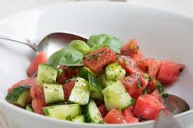 Spezifische schädlinge für die als einjährige pflanzen sterben wassermelonen im herbst ab und können nicht überwintert werden. 14 Rezepte Zu Abendessen Melonen Gutekueche Ch