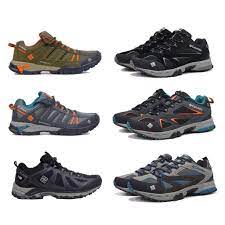 Discover exclusive deals and reviews of hiking shoes online! Hiking Shoes Outdoor Water Resistant High Quality Shoe Shopee Malaysia