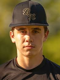 Shout out to a couple Barrel Nation arms! 💪🏼 Back to back weekends of a  no-hitter. ❌ Garrett Ward (16u) 5 IP 0 H 1 ER 4 BB 6 K Luke Anderson (