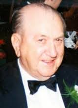 Obituary information for Carmen Burgard MR