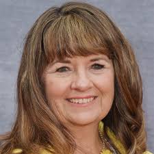 Watch Father Goose (1964) Full Movie Free Online