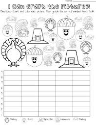 Graph Worksheet For Kids Crafts And Worksheets For Preschool Toddler And Kindergarten In 2020 Graphing Worksheets Graphing Kindergarten Worksheets For Kids