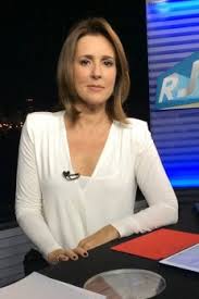 Resultado de imagem para renata capucci