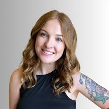 Professionals in Foley, MN