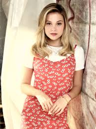With ashlyn mccain, bridget linda froemming, h. Cruel Summer Spoilers Olivia Holt Chiara Aurelia On Freeform Show Hollywood Life