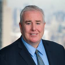 Chris Foy Email & Phone Number