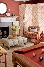 Decorating Ideas Color Inspiration Home Decor Decor Living Room Decor