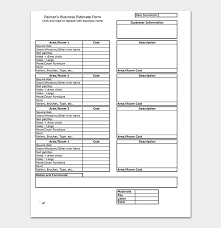 Modern concepts and software technologies are used in order to enable a user friendly and efficient planning of furniture and designing of rooms. Painting Quotation Template 8 For Word Excel Pdf