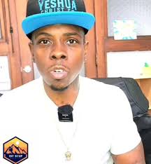 1st Step Recovery Louisville