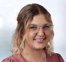 bündeln · bilden · beraten