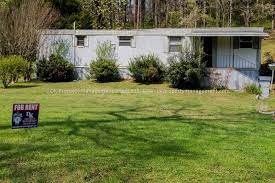 Check spelling or type a new query. 2 Bedroom Trailer In Rossville House For Rent In Rossville Ga Apartments Com