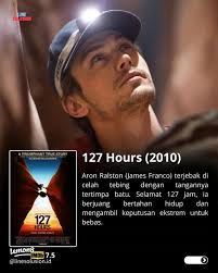 10 Rekomendasi Film Action Menegangkan yang Wajib Ditonton