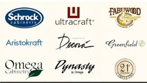 wholesale kitchens cabinet distributors