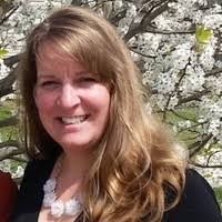 50+ "Barbara Pe" profiles