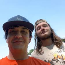 Any activities open in Charleston today?