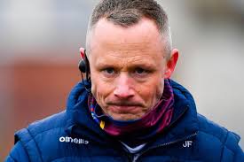 Derek McNicholas is back for Westmeath and Killian Doyle will make play-off 