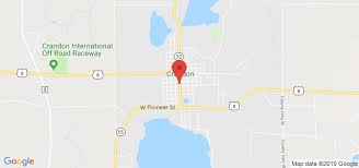 Flowers from the heart deals in crandon, wi 54520 sign up to get alerts as soon as new deals are found. Flowers From The Heart Crandon Wi Florist 54520 Zip