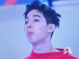 Oficial Strings Ecuador