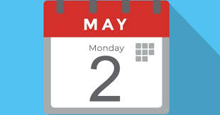 Calendar Simple Office Icon Ad Affiliate Ad Simple Office Icon Calendar In 2020 Office Icon Icon Layout Template