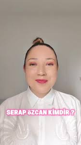 Yeni bir yola adım attım 🌟, Benimle aynı yoldan yürümek, birlikte büyümek  ve yeni bir düzen kurmak isteyen herkese kapım açık.🌹, Detaylı bilgiyi  merak ediyorsanız DM’den yazabilirsiniz. Unutma yeni ...