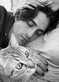 Сохраните сегодня 8 идей на доске «Damiano David chik»