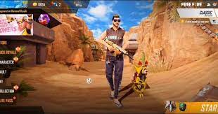 Maybe you would like to learn more about one of these? Free Fire Max Apk And Obb Files Download Link