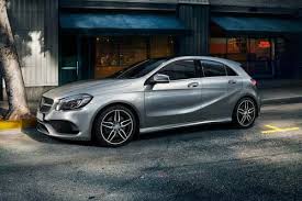 It is available in 5 colors, 2 variants, 2 engine, and 1 transmissions option: Mercedes Benz A Class 2021 Price In Uae Reviews Specs May Offers Zigwheels