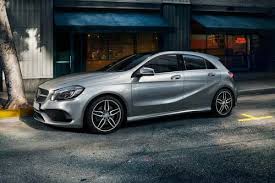 Mercedes benz a class black. Mercedes Benz A Class 2021 Price In Uae Reviews Specs August Offers Zigwheels