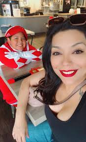 Place Your Order for Tomorrow's Menudo Pickup