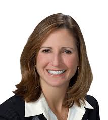 Suzanne Schultz's Instagram, Twitter & Facebook