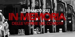 I messaggi di cordoglio e le cerimonie di ricordo. Ttqdhxzfg0hesm